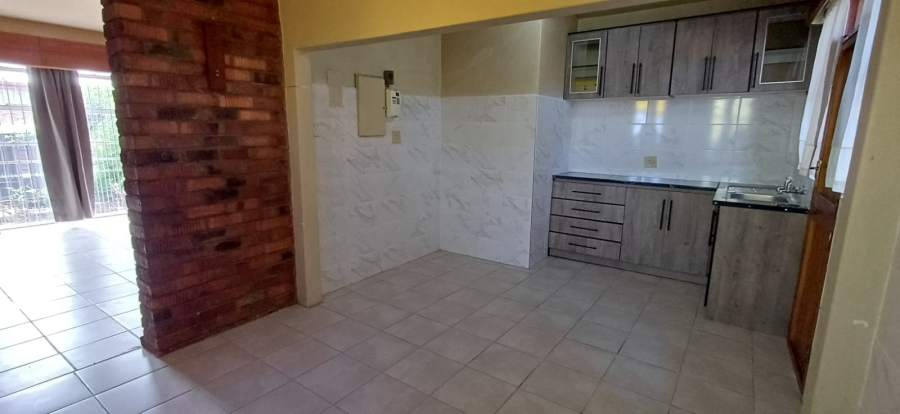 2 Bedroom Property for Sale in Bethlehem Free State